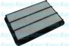 KIA 281132J000 Air Filter